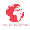 «Think Tank » Europe